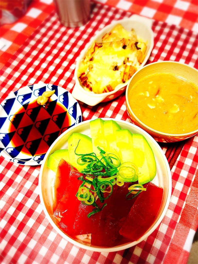 f:id:yomechang:20220125202347j:plain