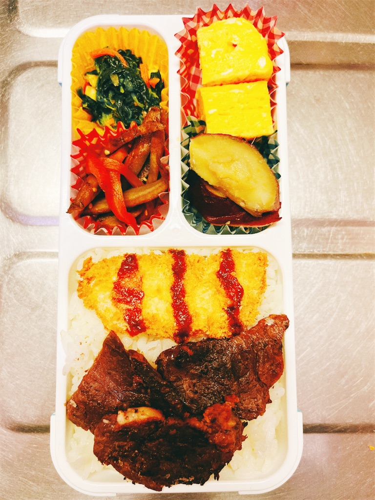 f:id:yomechang:20220126123122j:plain