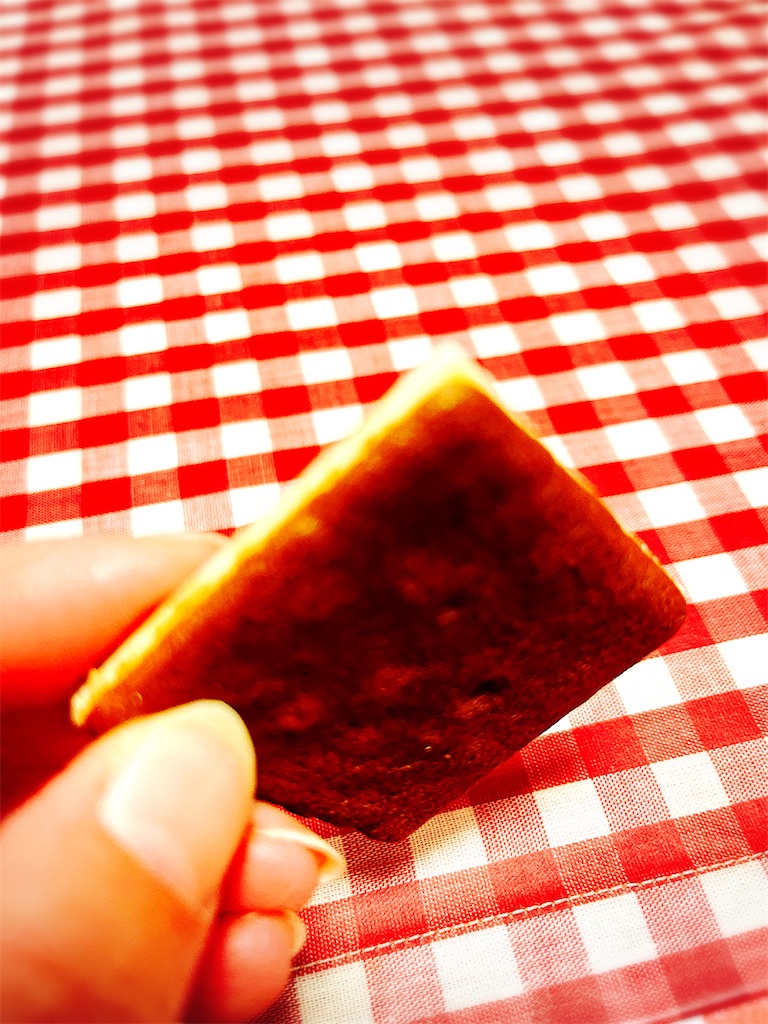 f:id:yomechang:20220127082545j:plain