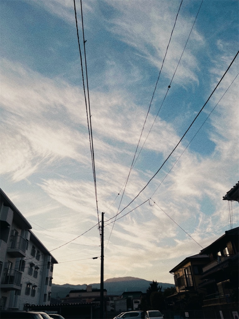 f:id:yomechang:20220129201200j:plain
