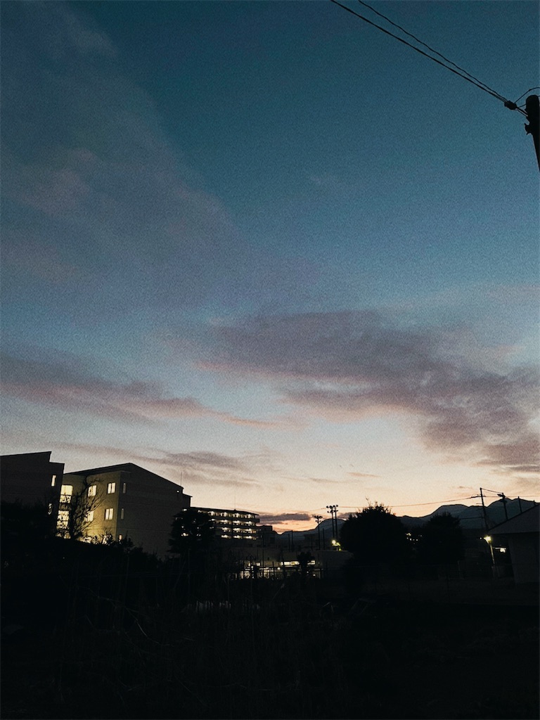 f:id:yomechang:20220129201308j:plain