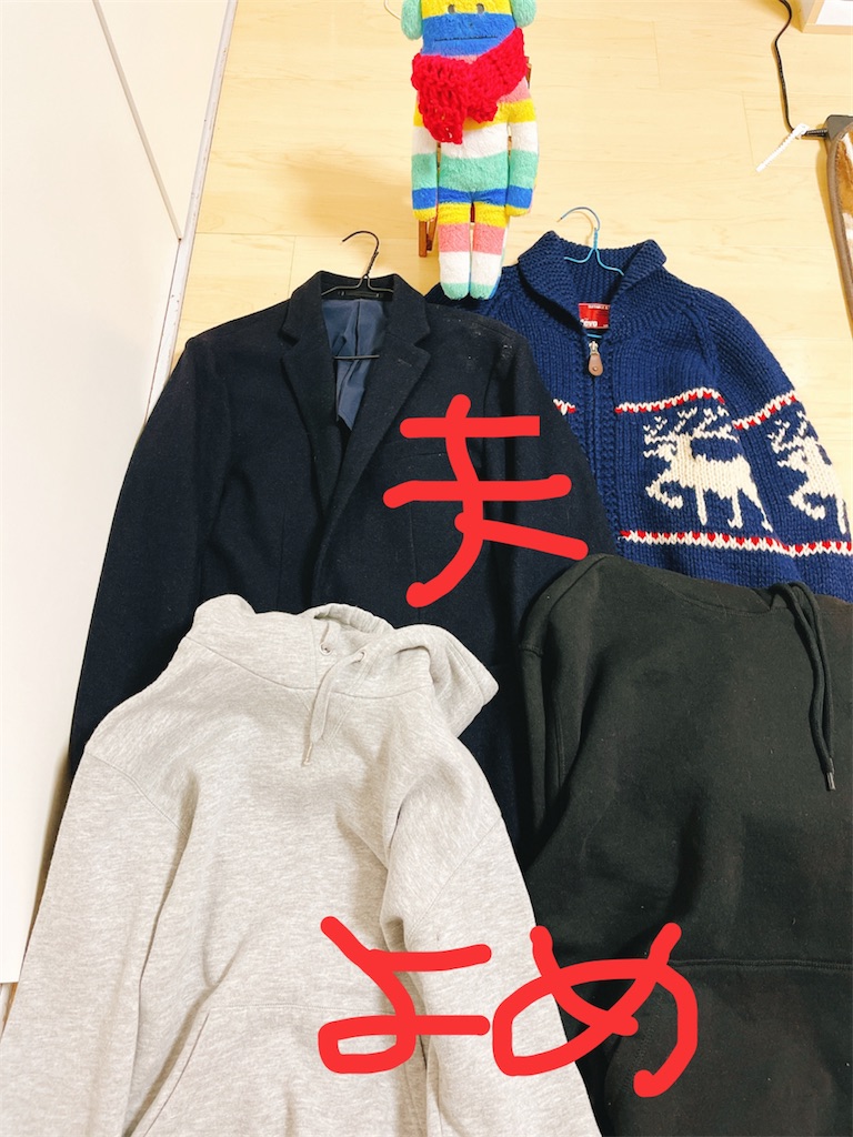 f:id:yomechang:20220129211311j:plain