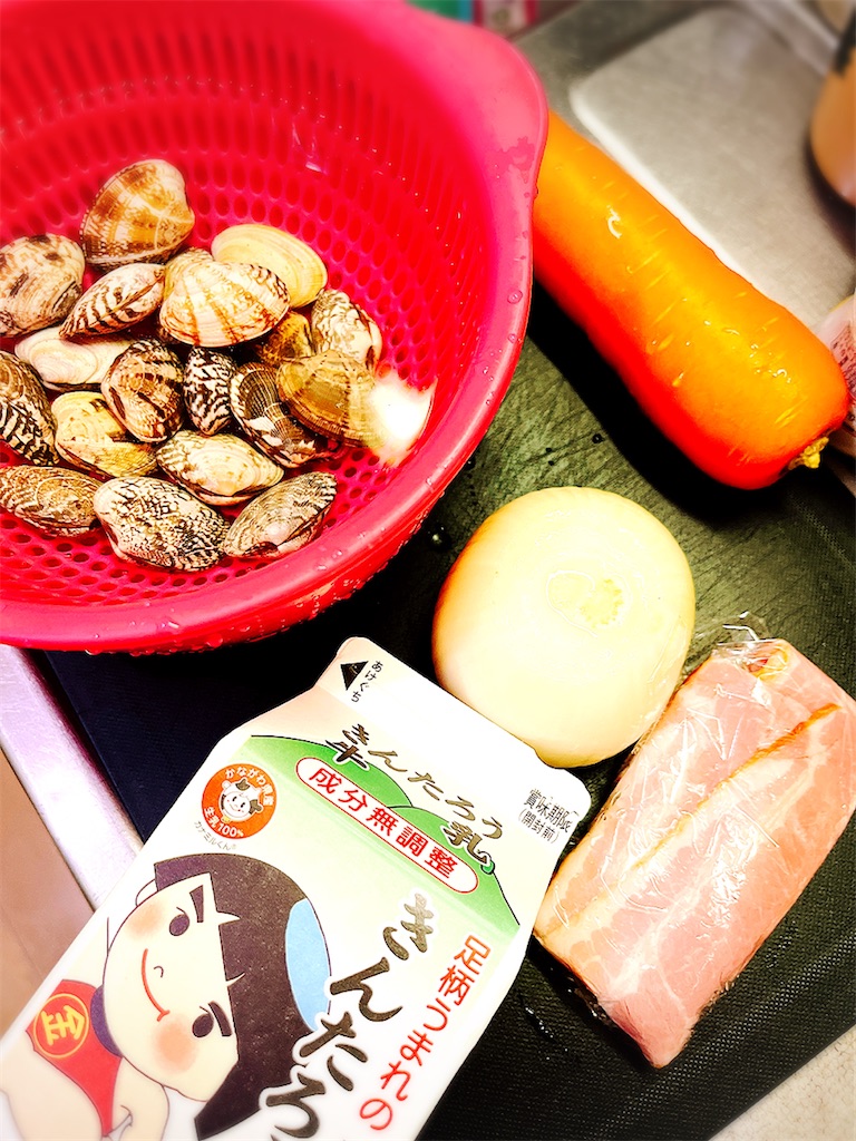 f:id:yomechang:20220130070343j:plain