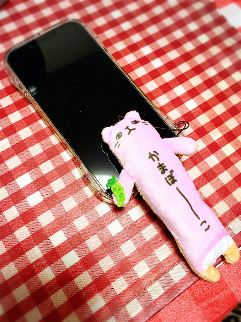 f:id:yomechang:20220130070354j:plain