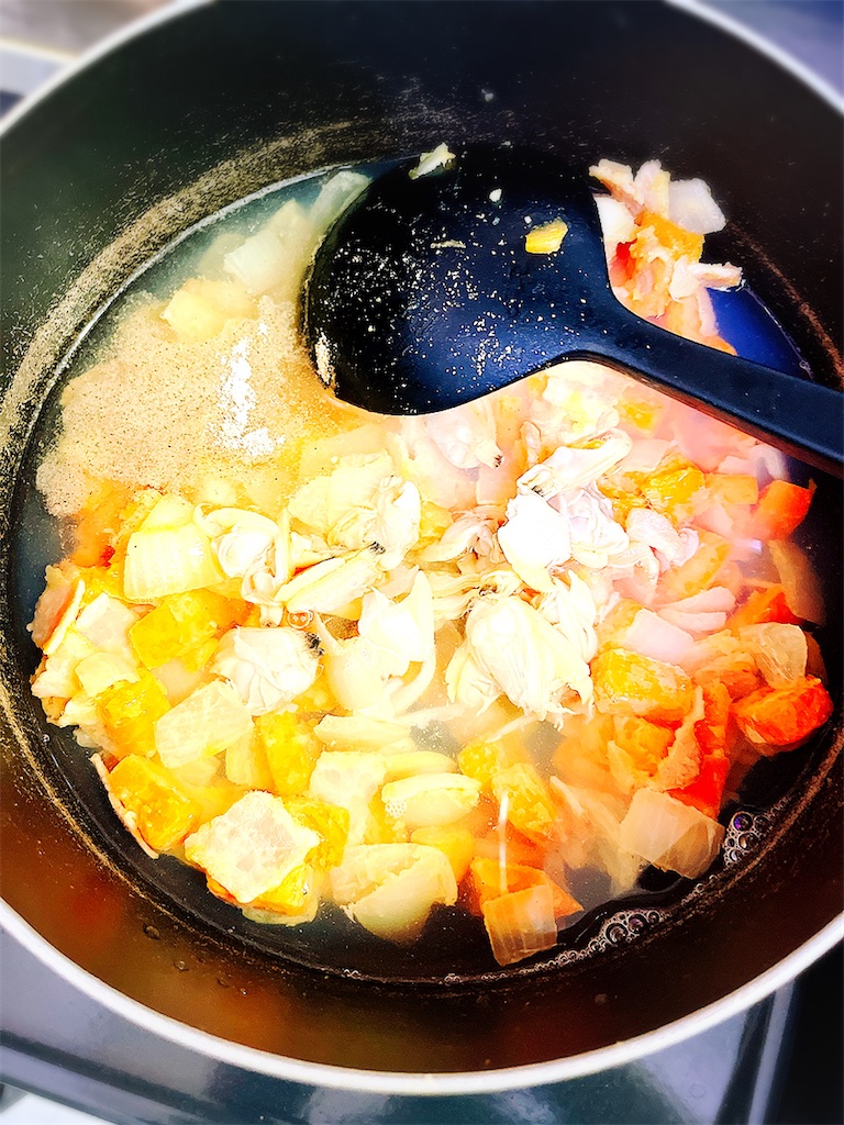 f:id:yomechang:20220130070819j:plain