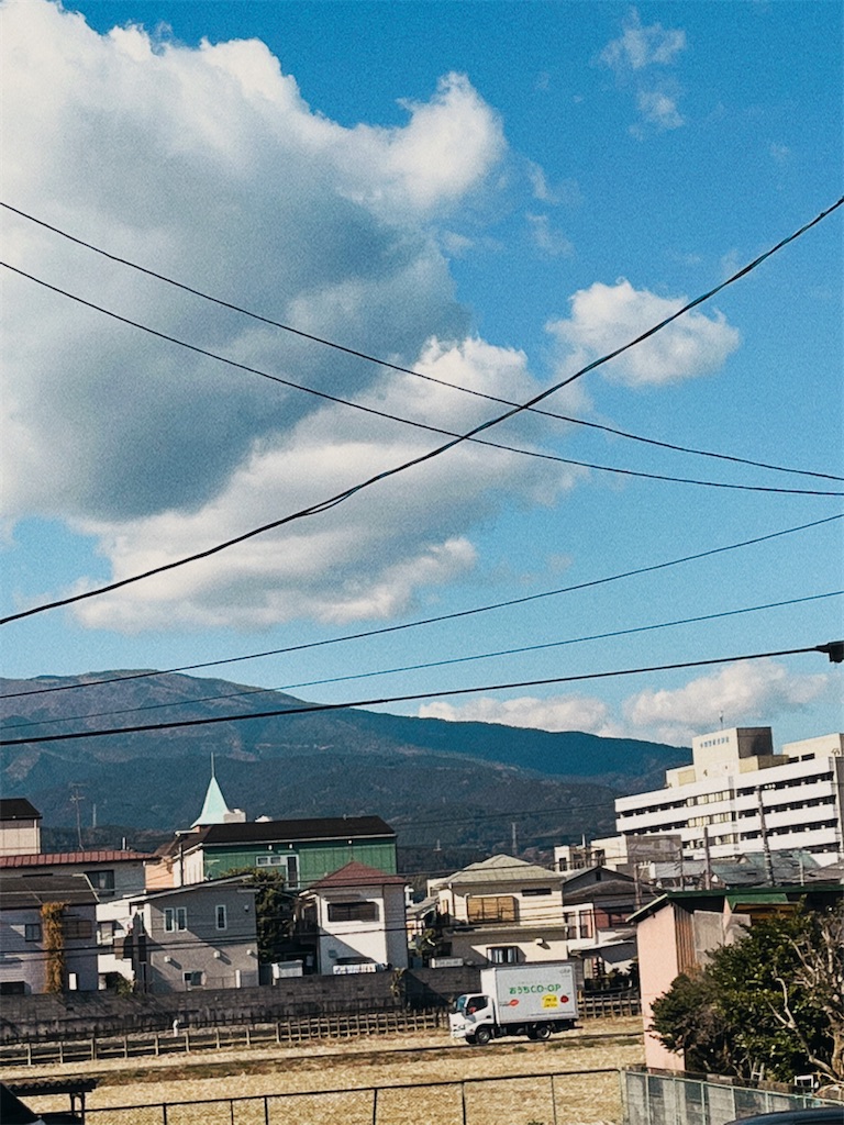 f:id:yomechang:20220131115157j:plain