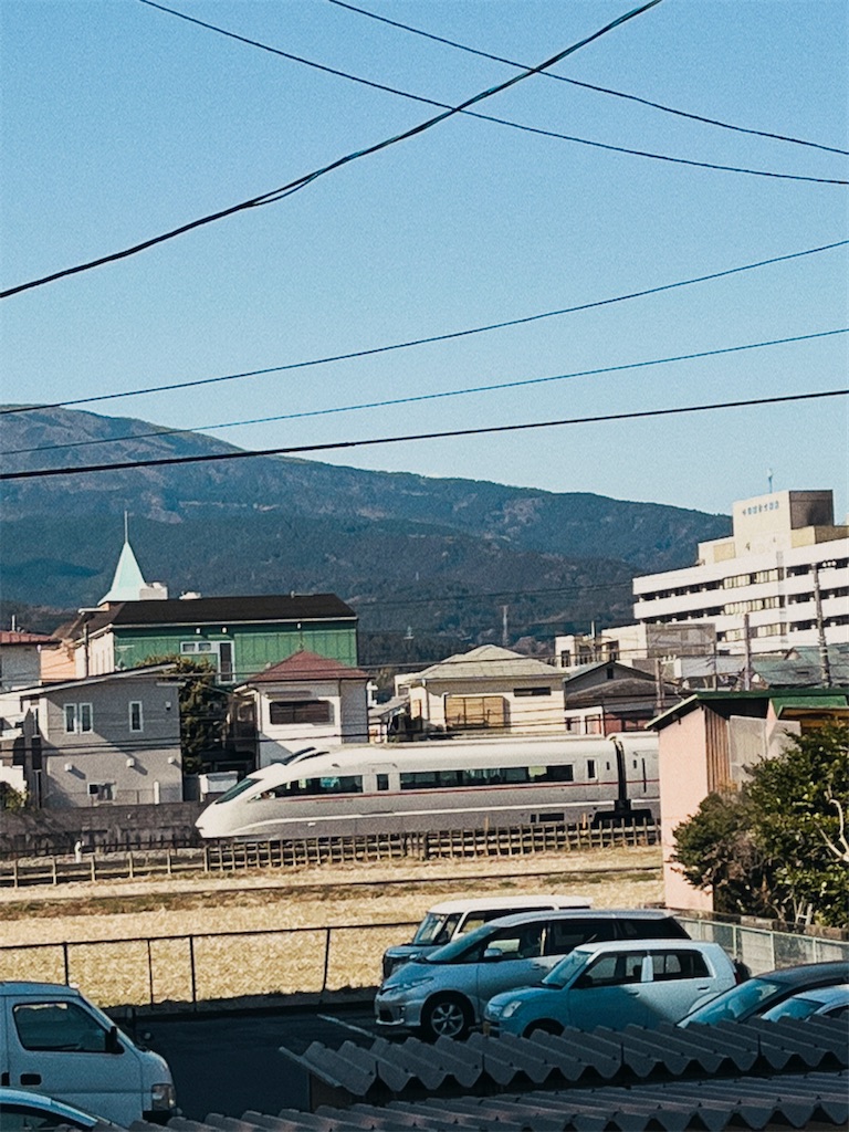 f:id:yomechang:20220201120913j:plain