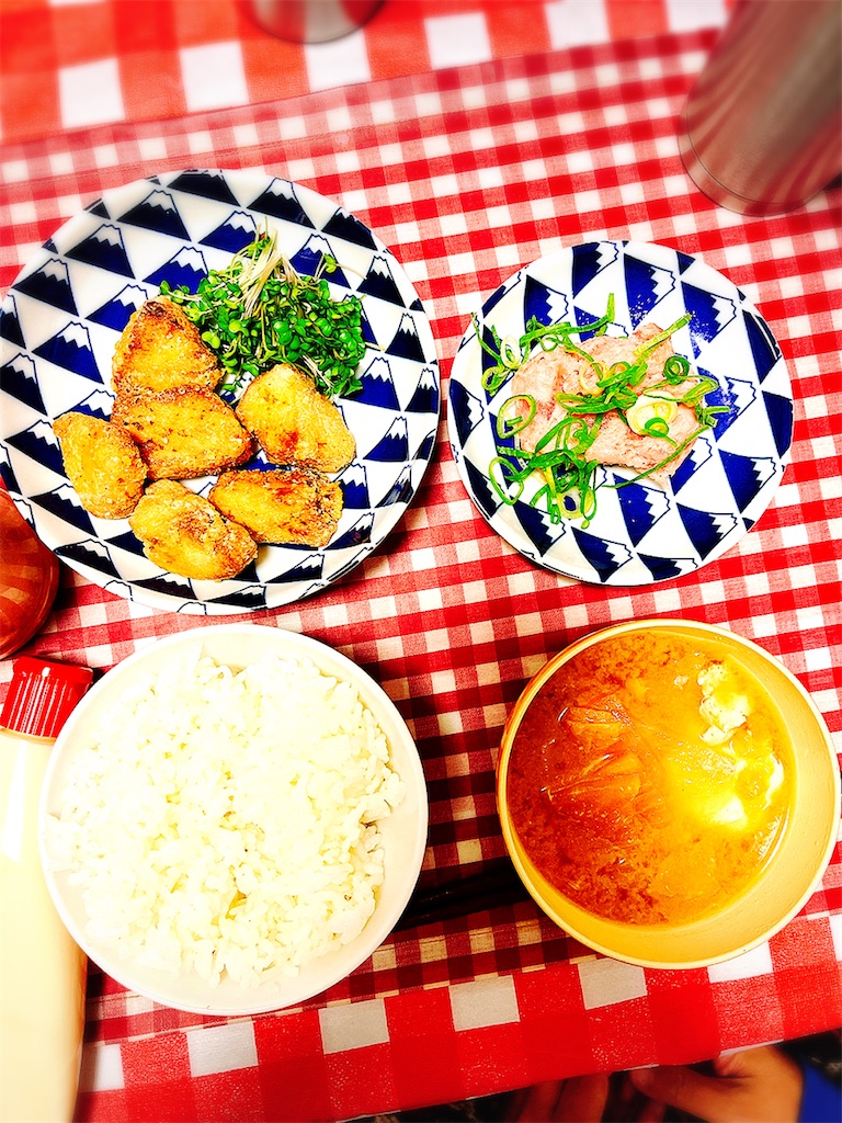 f:id:yomechang:20220201191919j:plain