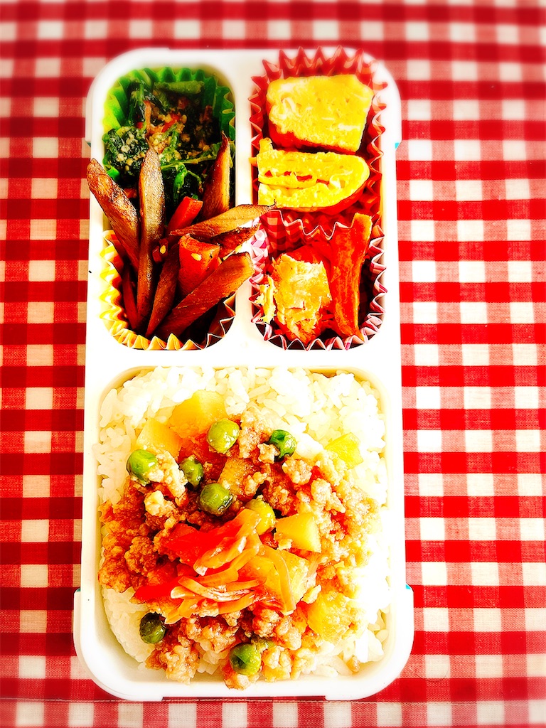 f:id:yomechang:20220202114559j:plain