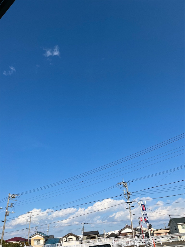 f:id:yomechang:20220202143558j:plain