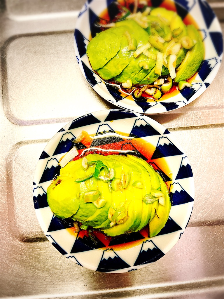 f:id:yomechang:20220203085244j:plain