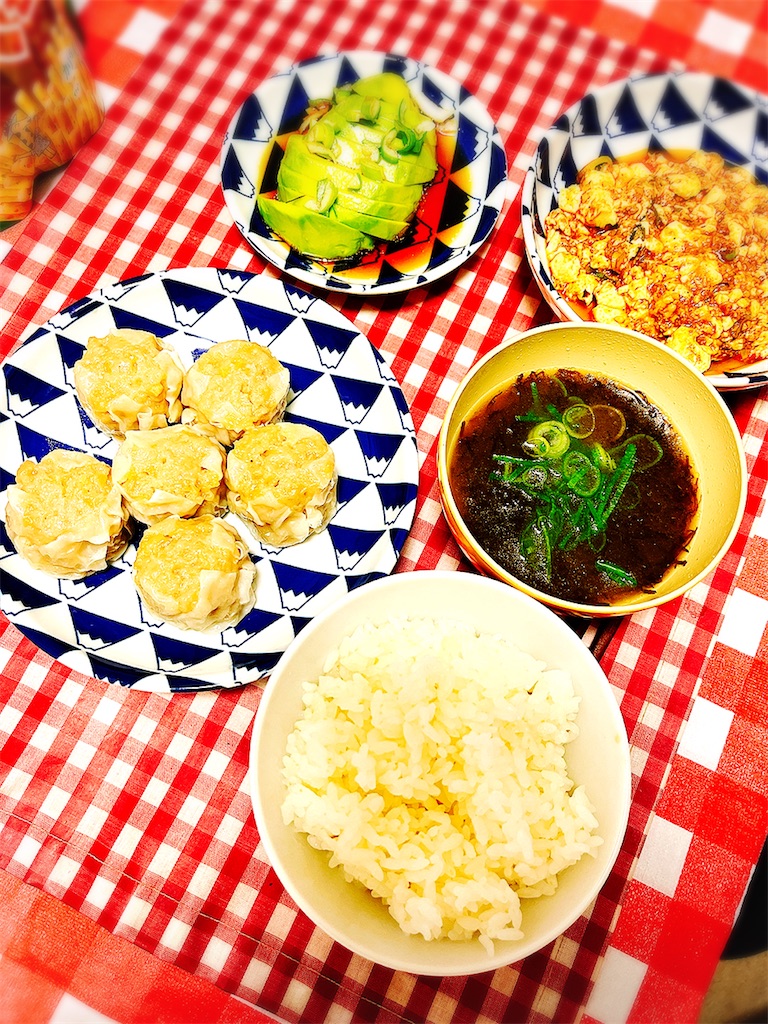 f:id:yomechang:20220203085324j:plain