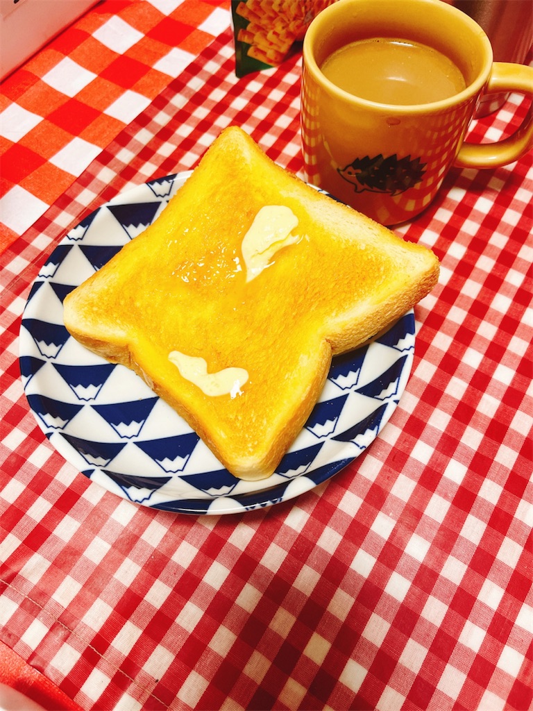 f:id:yomechang:20220203090207j:plain