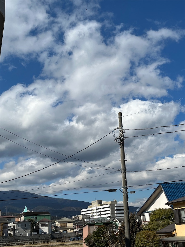 f:id:yomechang:20220207114505j:plain