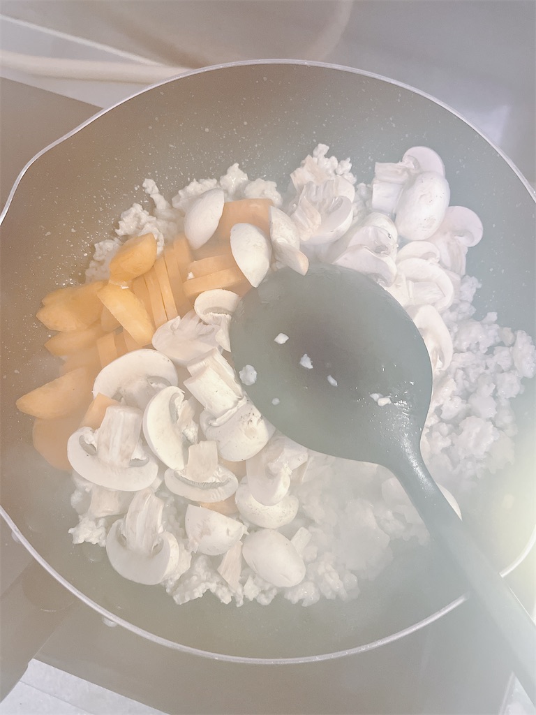 f:id:yomechang:20220207201611j:plain
