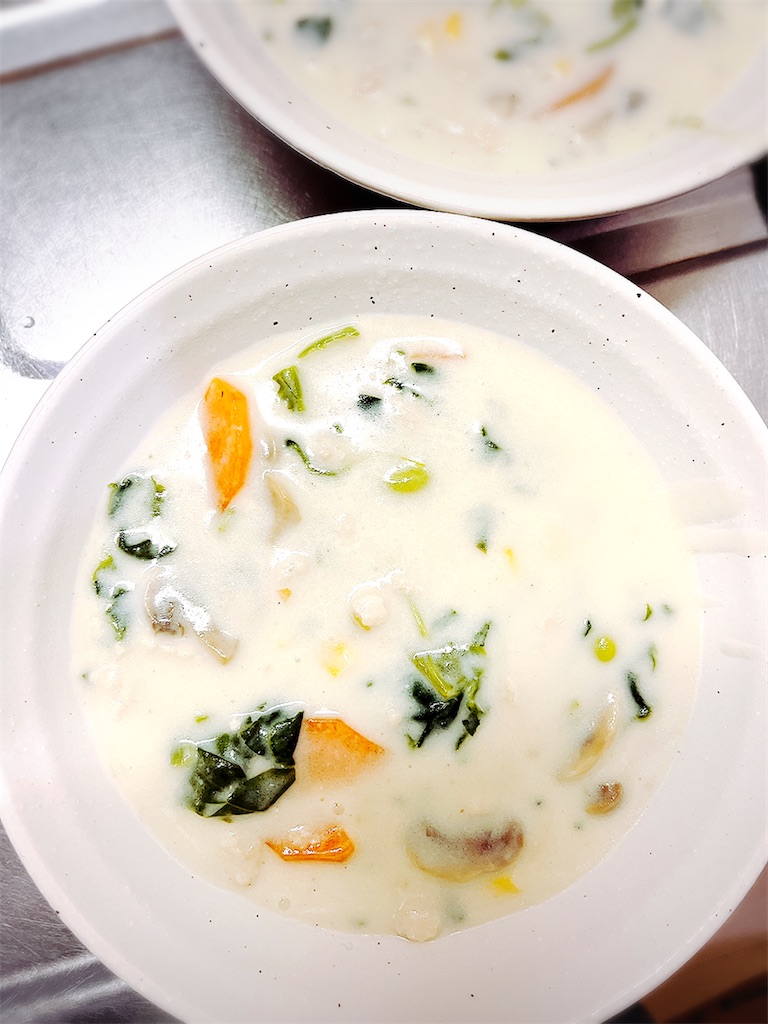f:id:yomechang:20220207201934j:plain