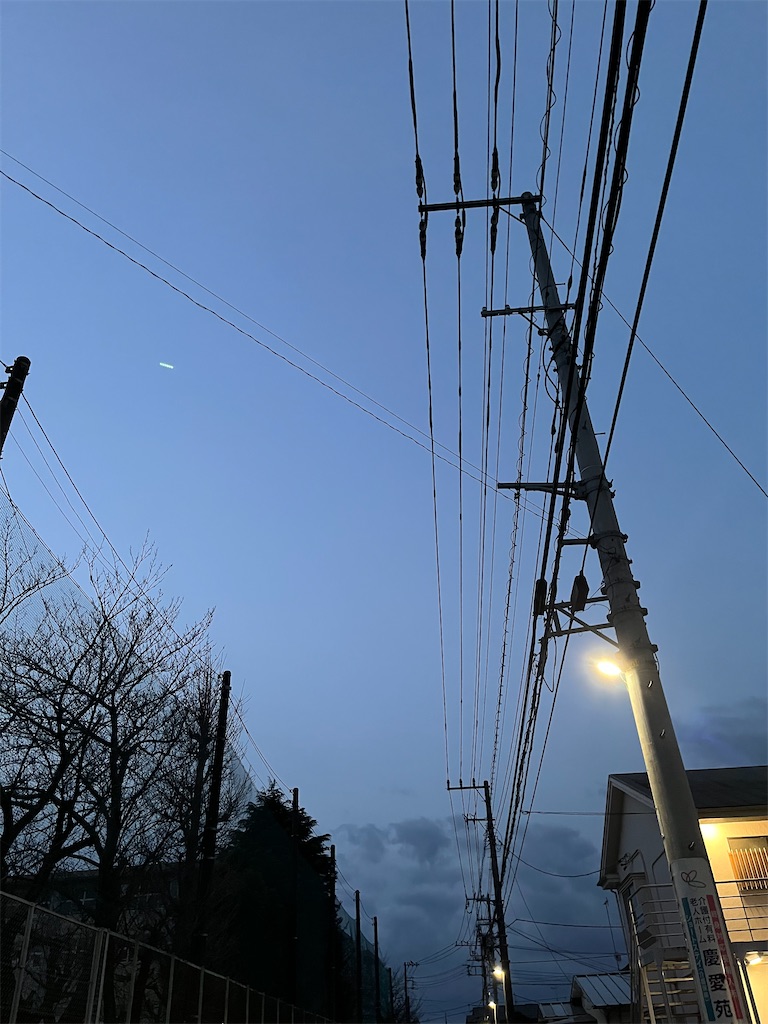 f:id:yomechang:20220208105618j:plain