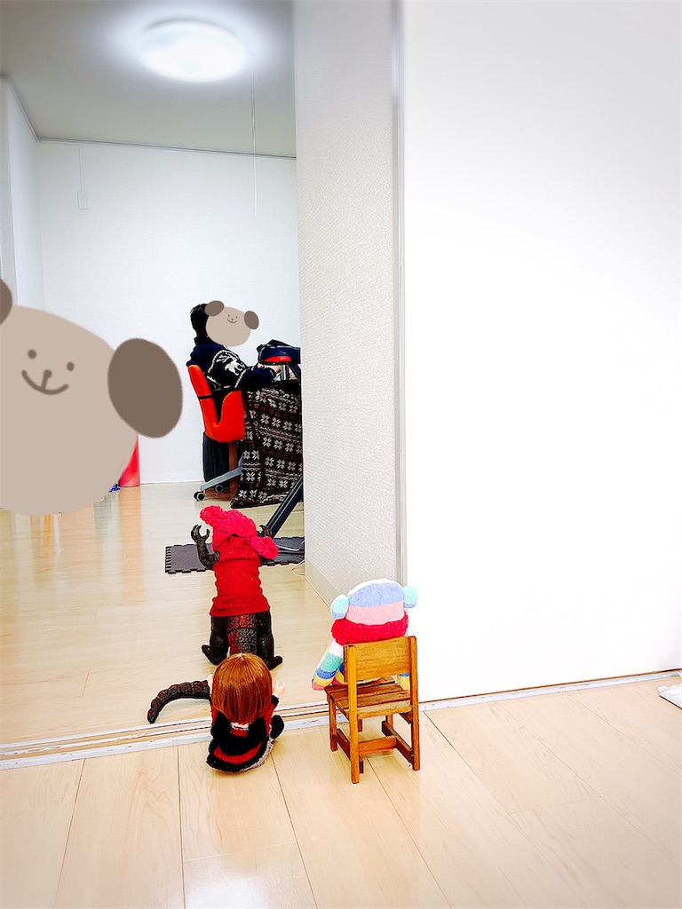 f:id:yomechang:20220208141948j:plain