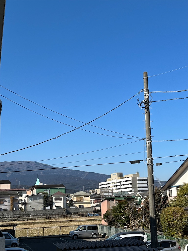 f:id:yomechang:20220209113520j:plain