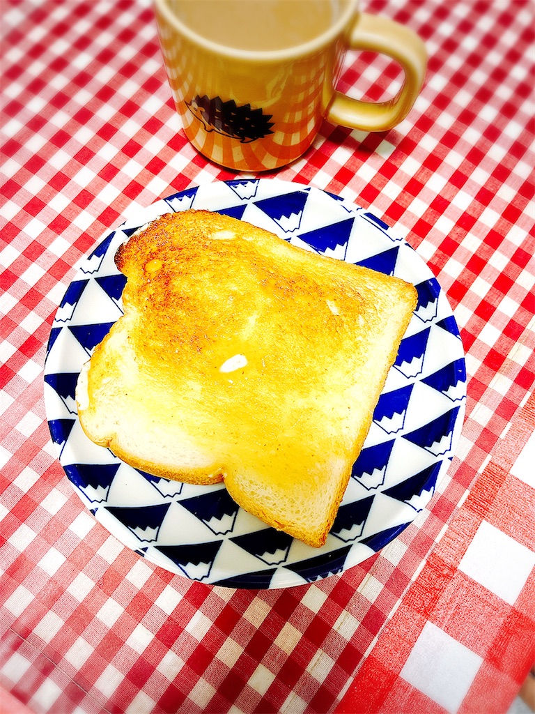 f:id:yomechang:20220210075241j:plain