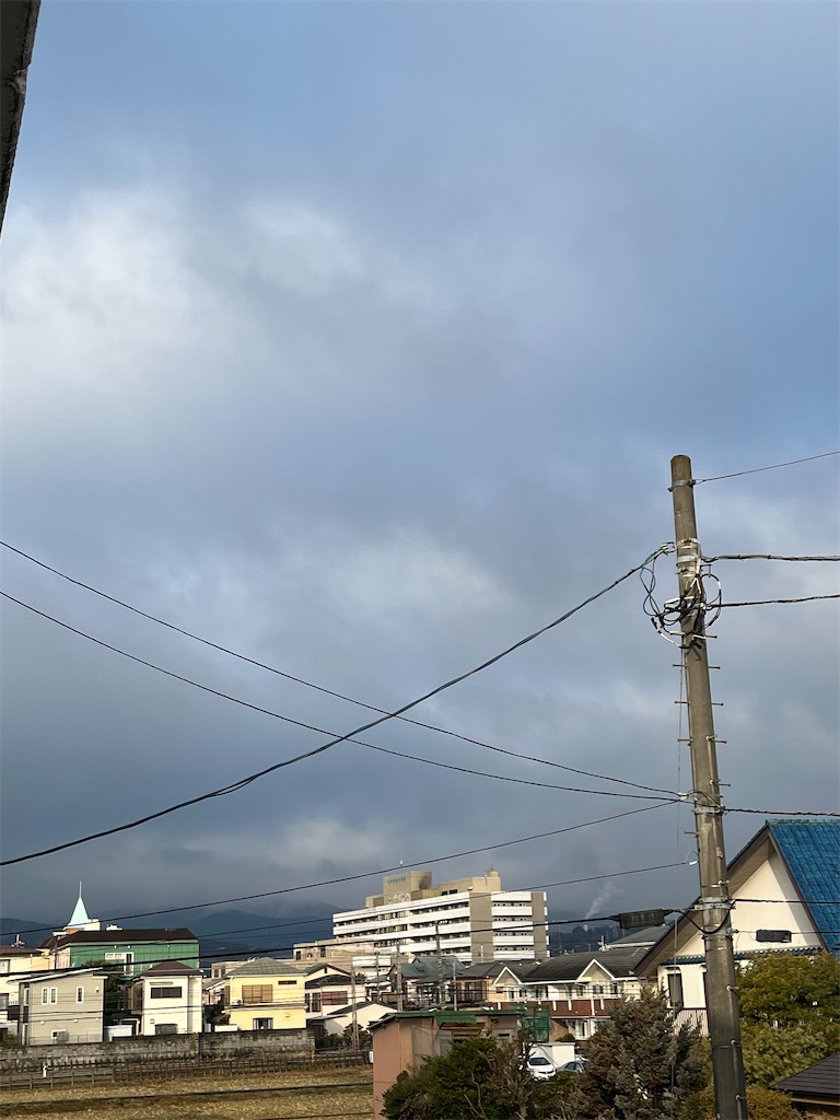 f:id:yomechang:20220211083145j:plain