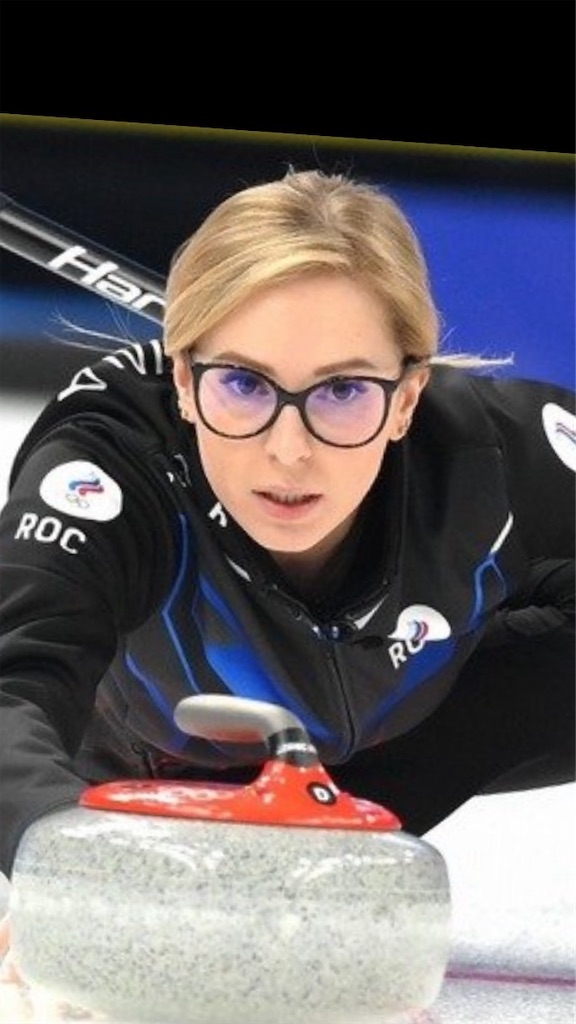 f:id:yomechang:20220213073831j:plain