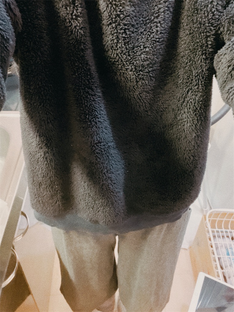 f:id:yomechang:20220213113143j:plain