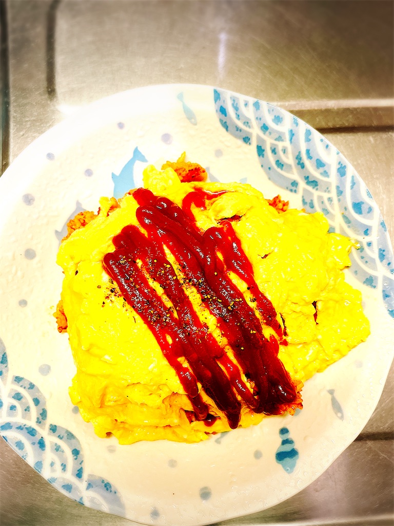 f:id:yomechang:20220213120143j:plain