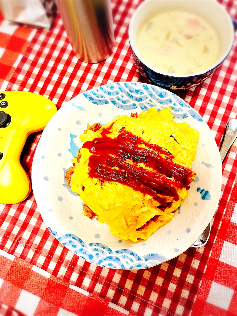 f:id:yomechang:20220213120231j:plain