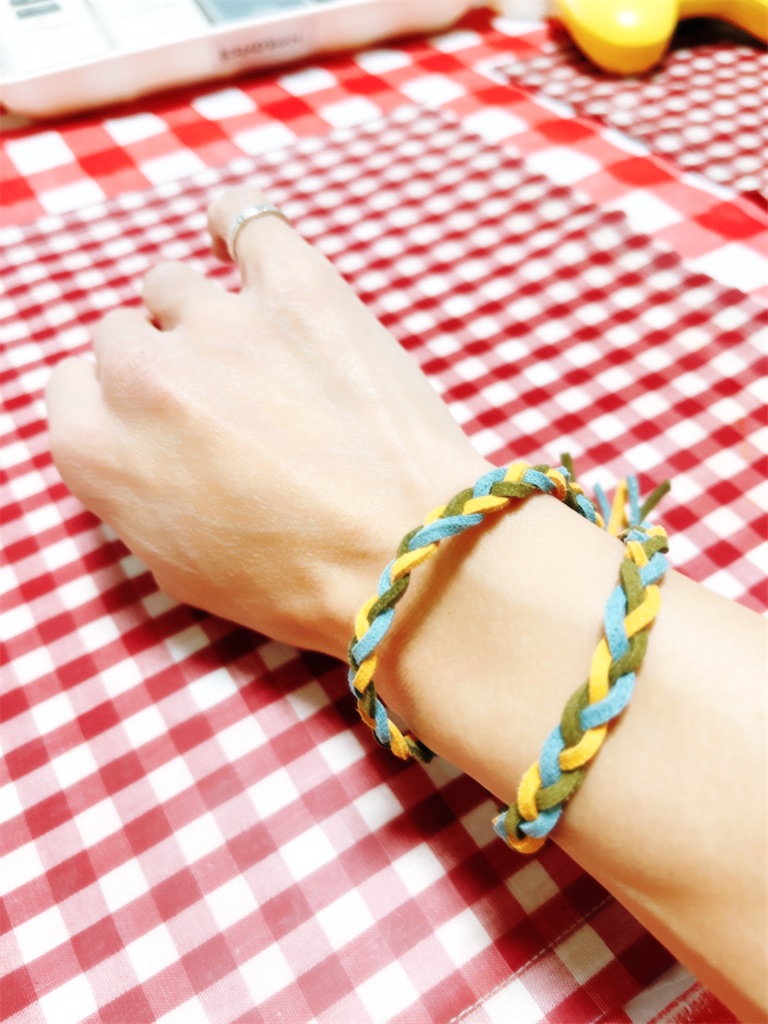 f:id:yomechang:20220213174304j:plain