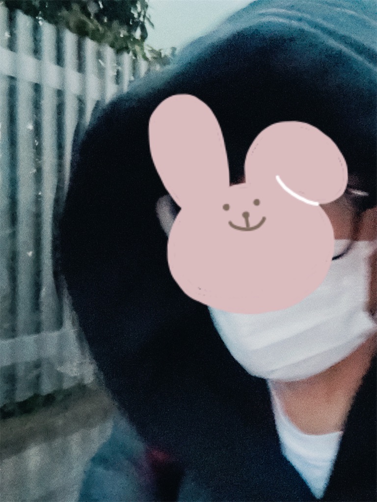 f:id:yomechang:20220214111815j:plain