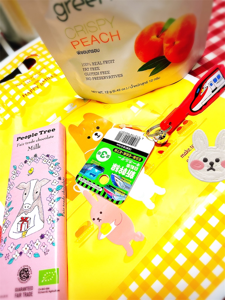 f:id:yomechang:20220214113031j:plain