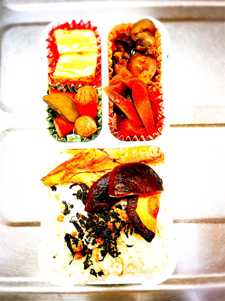 f:id:yomechang:20220214141406j:plain
