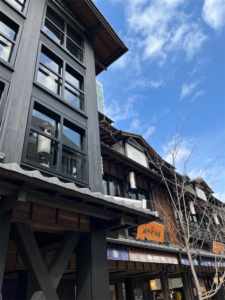f:id:yomechang:20220215124657j:plain
