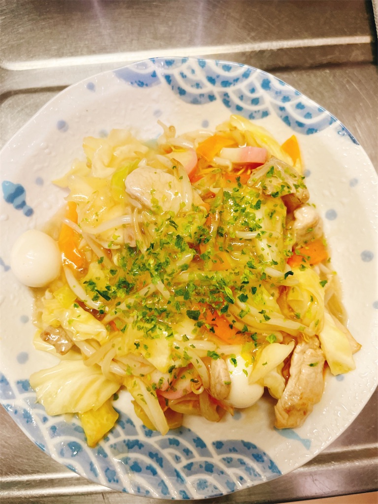 f:id:yomechang:20220217064716j:plain