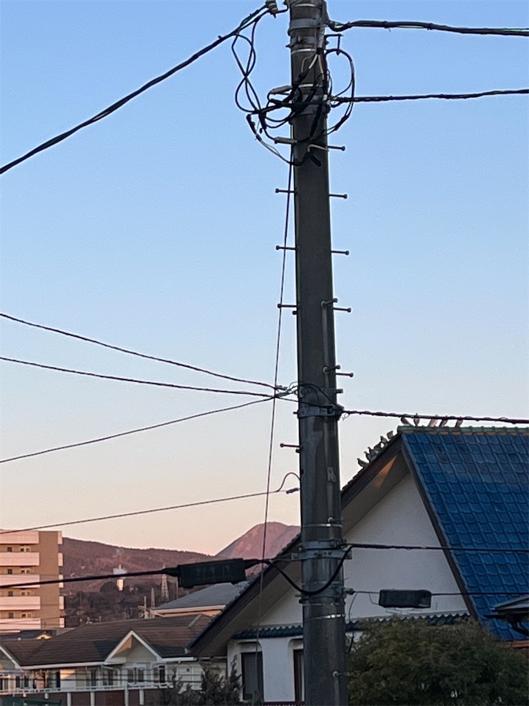 f:id:yomechang:20220217065033j:plain