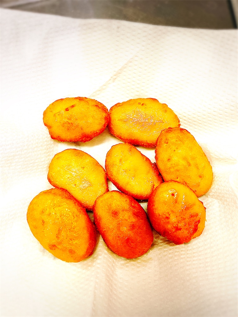 f:id:yomechang:20220218200025j:plain