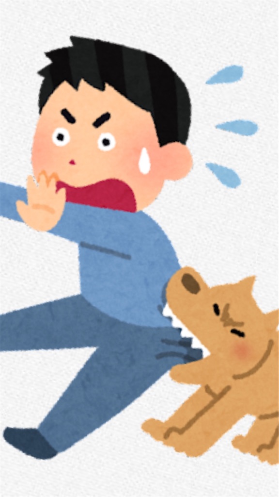 f:id:yomechang:20220220073920j:plain