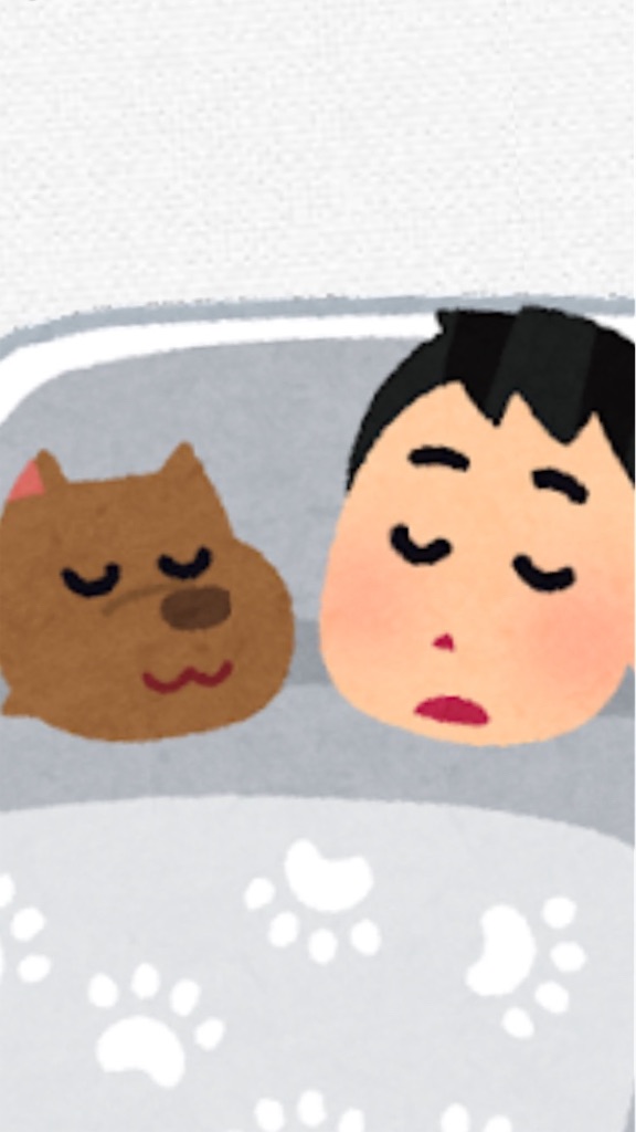 f:id:yomechang:20220220075409j:plain