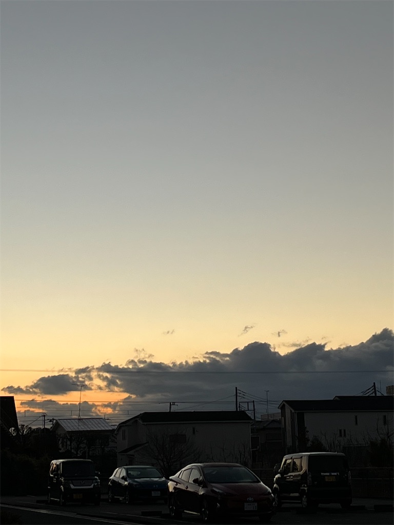 f:id:yomechang:20220222112905j:plain