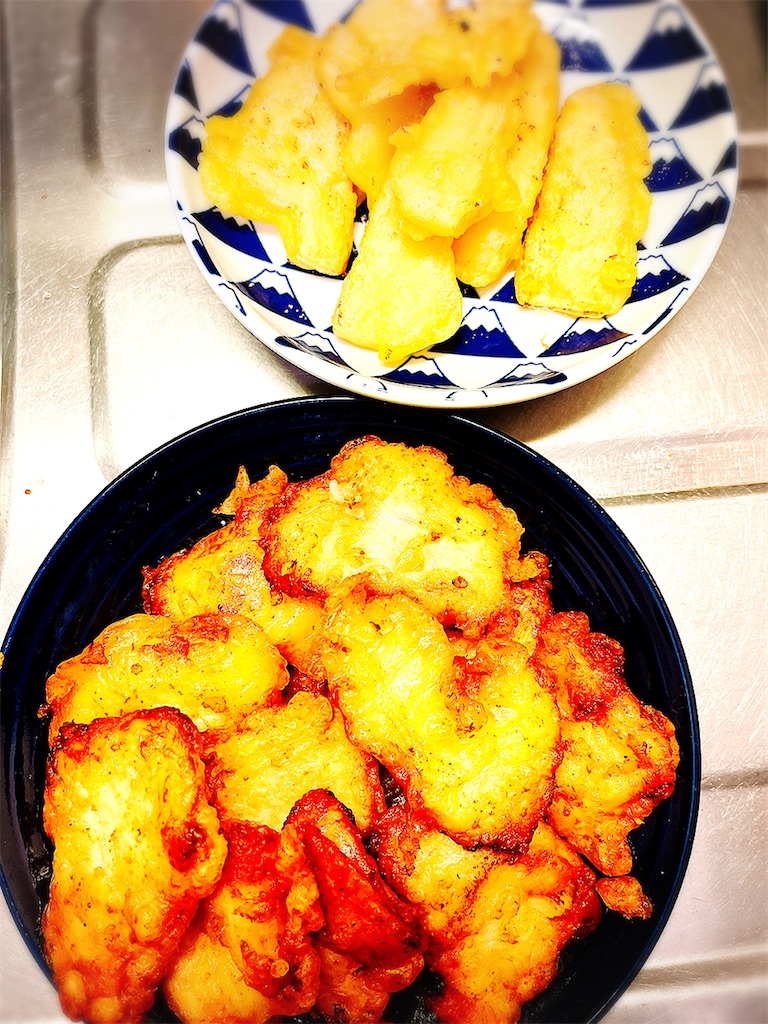 f:id:yomechang:20220223181515j:plain