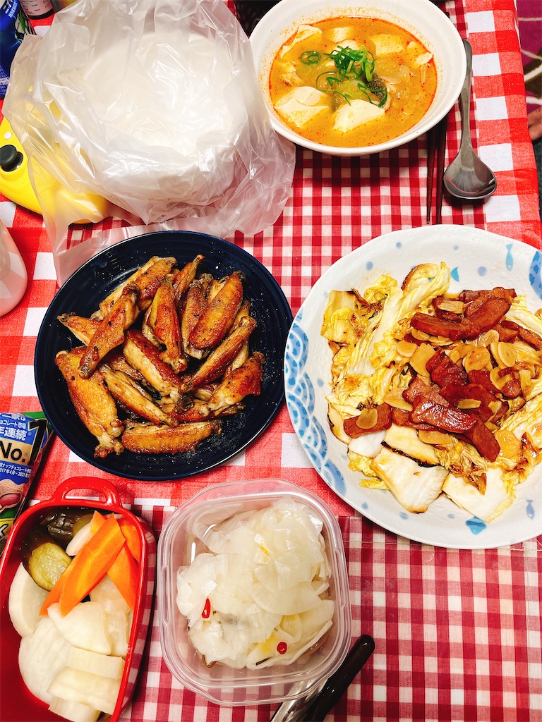 f:id:yomechang:20220226190256j:plain