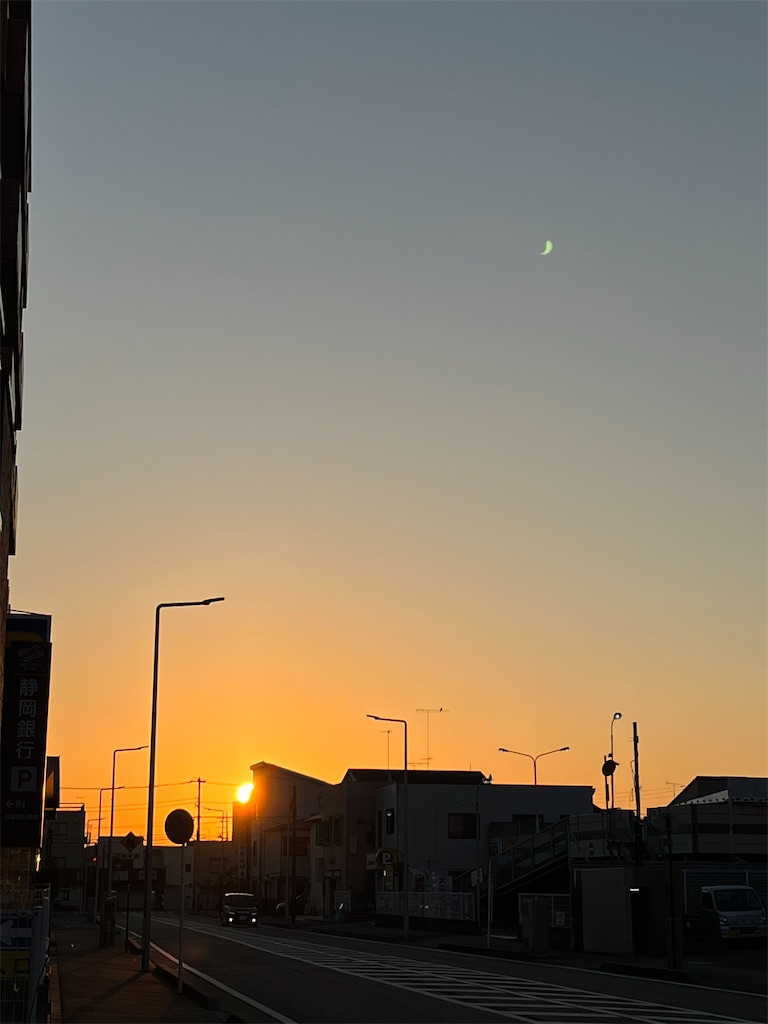 f:id:yomechang:20220301112721j:plain