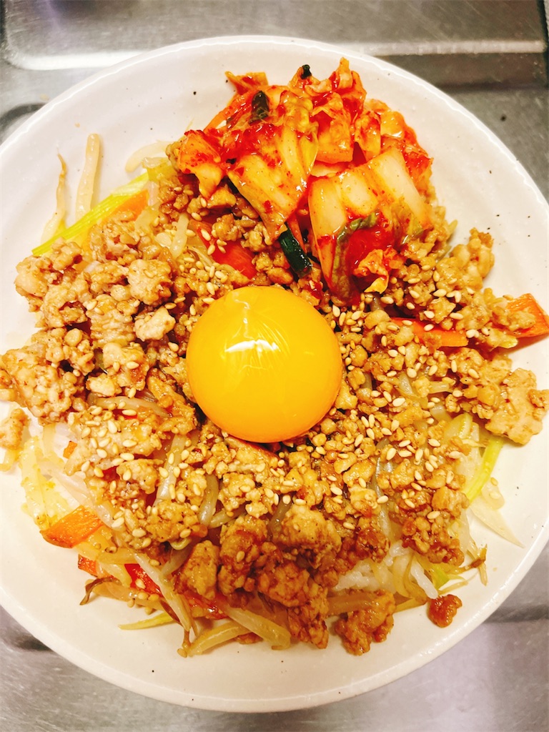 f:id:yomechang:20220301200059j:plain