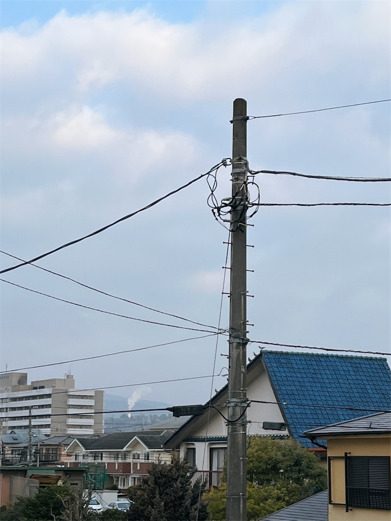 f:id:yomechang:20220303072645j:plain