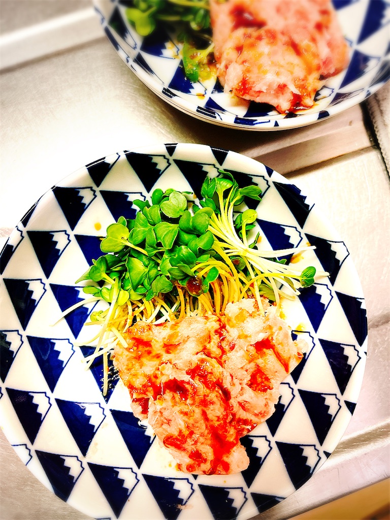 f:id:yomechang:20220304193316j:plain