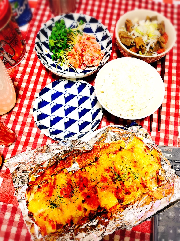 f:id:yomechang:20220304193336j:plain
