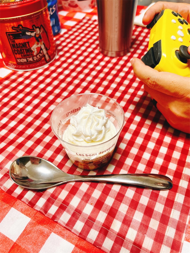 f:id:yomechang:20220305080838j:plain
