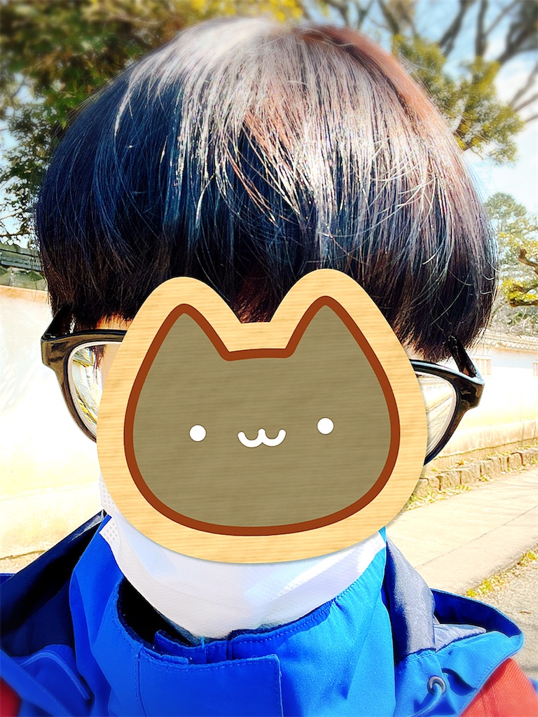 f:id:yomechang:20220306122648j:plain