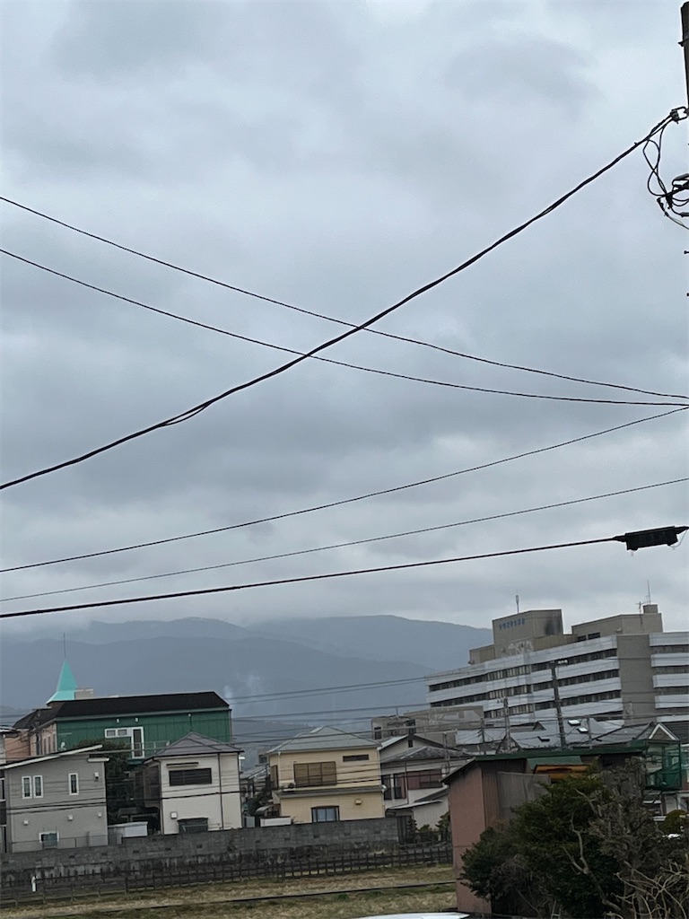 f:id:yomechang:20220308120931j:plain